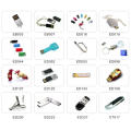 Disque USB USB pour voiture USB Pen Drive (EM048)